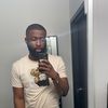flvcko213
